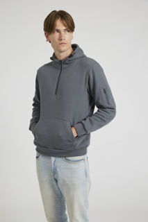 CR06-Studio_153