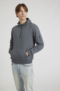 CR06-Studio_154