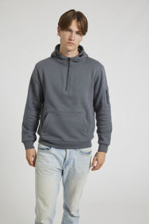 CR06-Studio_159