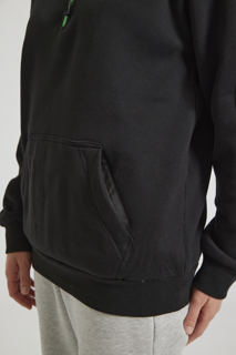 CR06-Studio_16
