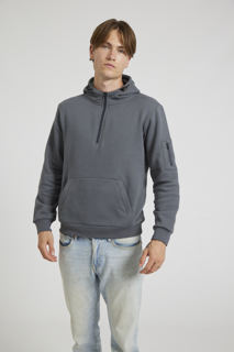 CR06-Studio_161