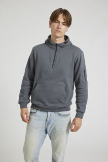 CR06-Studio_162