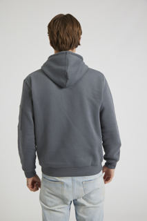 CR06-Studio_166