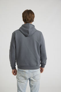 CR06-Studio_167