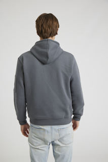 CR06-Studio_169
