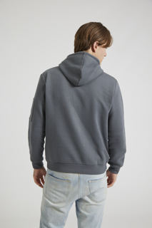 CR06-Studio_170
