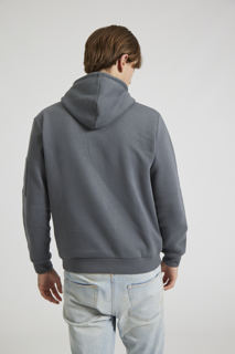 CR06-Studio_171