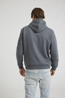 CR06-Studio_172