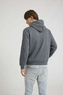 CR06-Studio_173