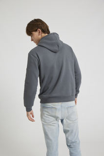CR06-Studio_174