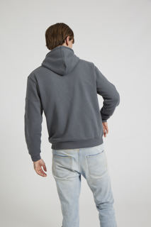 CR06-Studio_175