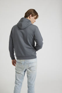 CR06-Studio_177