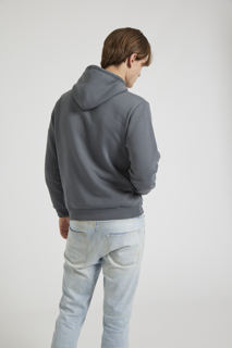 CR06-Studio_178