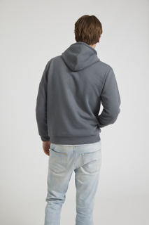 CR06-Studio_180