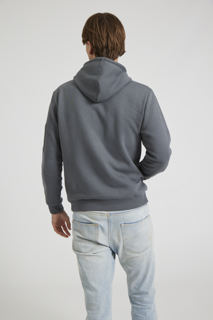 CR06-Studio_181