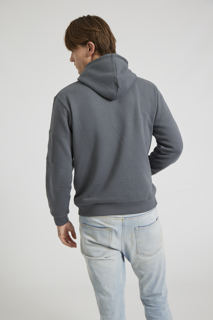 CR06-Studio_182