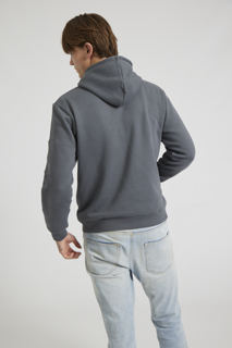 CR06-Studio_183