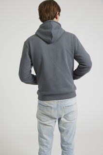 CR06-Studio_184