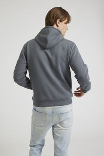 CR06-Studio_185