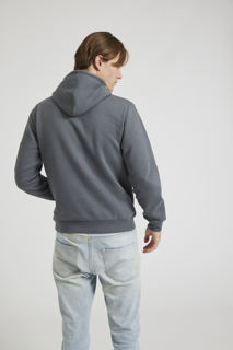 CR06-Studio_186
