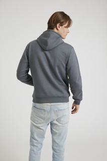 CR06-Studio_187