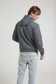 CR06-Studio_189