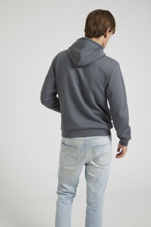 CR06-Studio_191