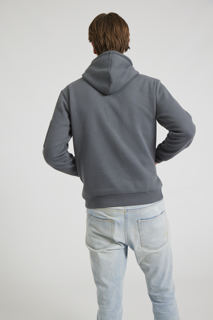 CR06-Studio_192