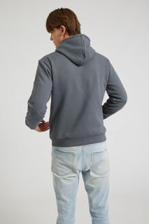 CR06-Studio_193