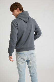 CR06-Studio_194