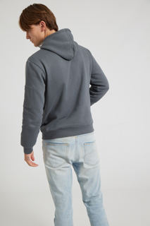 CR06-Studio_195