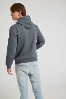 CR06-Studio_196