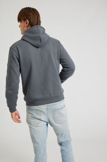 CR06-Studio_197