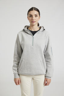 CR06-Studio_199