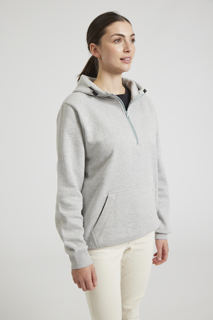 CR06-Studio_211