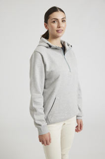 CR06-Studio_214