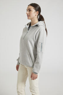 CR06-Studio_221
