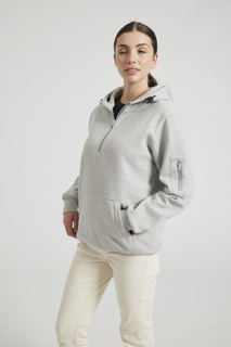 CR06-Studio_228