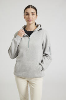 CR06-Studio_233