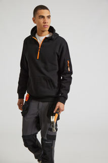 CR06-Studio_246