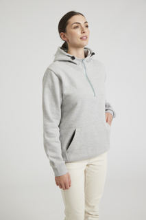 CR06-Studio_264
