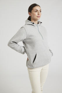 CR06-Studio_266
