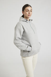 CR06-Studio_269
