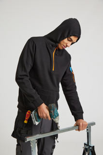 CR06-Studio_27