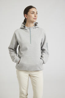 CR06-Studio_271