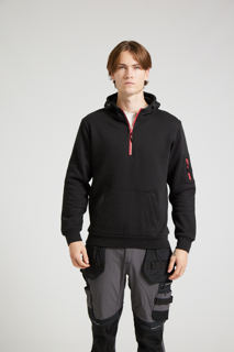 CR06-Studio_282