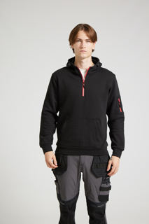 CR06-Studio_283