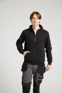CR06-Studio_292