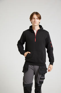 CR06-Studio_293
