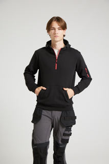 CR06-Studio_294